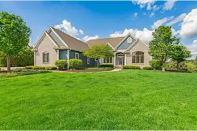 1232  Mary Hill Cir, Hartland, WI 53029 - Photo 1