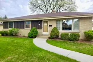 5611 S 23rd St, Milwaukee, WI 53221 - Photo 1