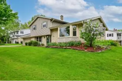 2765  Mayfair Ct, Wauwatosa, WI 53222 - Photo 1