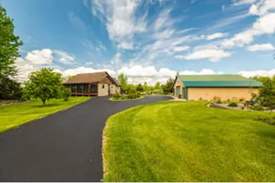 246  American Heritage Rd, De Soto, WI 54624 - Photo 1