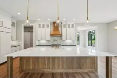 N67W27095  Fanad Dr, Lisbon, WI 53089 - Photo 1