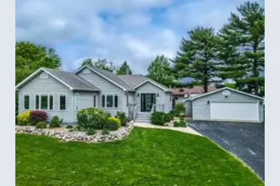 208 E Northwater St, Salem Lakes, WI 53170 - Photo 1