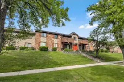 7731 N 60th St, Milwaukee, WI 53223 - Photo 1