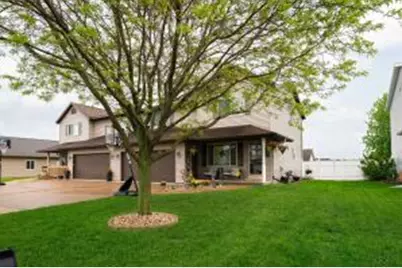 2143  Julie Ave, Sparta, WI 54656 - Photo 1