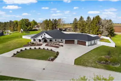 2400  Stoney Brook Dr, Manitowoc, WI 54220 - Photo 1