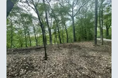 Lt1  Shore Acres Rd, Merton, WI 53029 - Photo 1