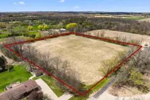 Lt1 Elmwood Rd, Lisbon, WI 53089 - Photo 1