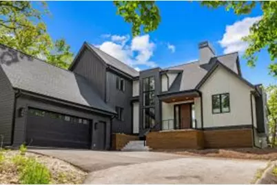 W329N6597  Forest Dr, Merton, WI 53029 - Photo 1