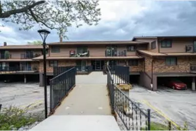 8525 W Waterford Ave, Greenfield, WI 53228 - Photo 1