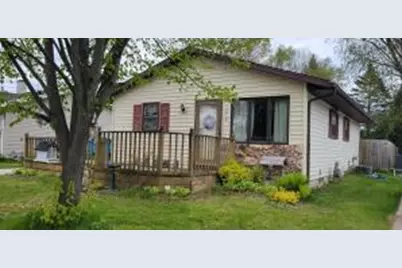 1619  Fern Dr, Manitowoc, WI 54220 - Photo 1
