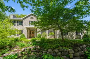 79 Oakridge Ct, Fond du Lac, WI 54937 - Photo 1