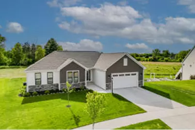 1200  Mamerow Ln, Oconomowoc, WI 53066 - Photo 1