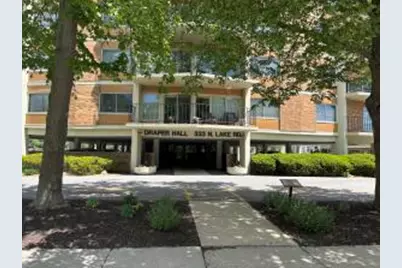 333 N Lake Rd, Oconomowoc, WI 53066 - Photo 1