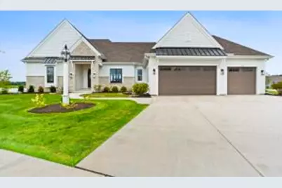 1600  Sauk Trl, Waukesha, WI 53189 - Photo 1