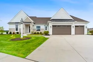 1600 Sauk Trl, Waukesha, WI 53189 - Photo 1