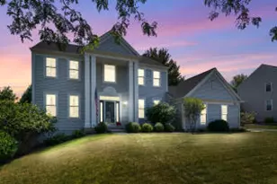 N103W14533 Rainberry Ct, Germantown, WI 53022 - Photo 1