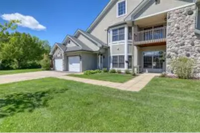 N30W23035  Pineview Cir, Pewaukee, WI 53072 - Photo 1