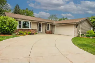 2215  Harris-Highland Dr, Waukesha, WI 53188 - Photo 1