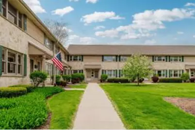 4873 N Santa Monica Blvd, Whitefish Bay, WI 53217 - Photo 1