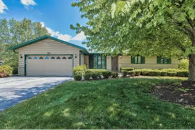 506  Torrey Pines Dr, Twin Lakes, WI 53181 - Photo 1