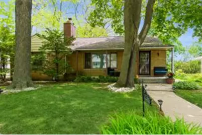 5638 N 35th St, Milwaukee, WI 53209 - Photo 1