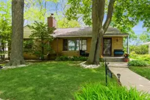 5638 N 35th St, Milwaukee, WI 53209 - Photo 1