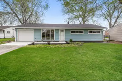 357 W Sugar Ln, Glendale, WI 53217 - Photo 1