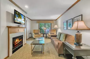 101 Osthoff Ave, Elkhart Lake, WI 53020 - Photo 1