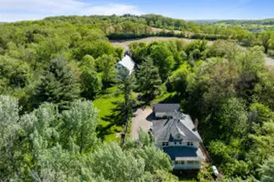 N3522 County Rd NN, Geneva, WI 53147 - Photo 1