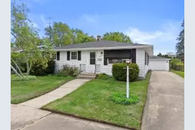 8109  15th Ave, Kenosha, WI 53143 - Photo 1