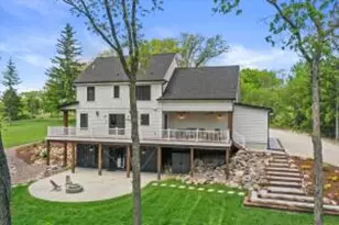 W301S5534 Hwy 83 -, Genesee, WI 53149 - Photo 1