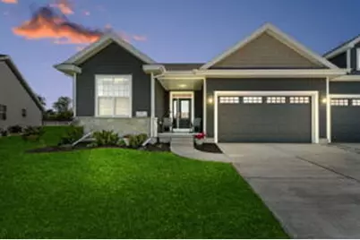 N55W19848  Magnolia Ct, Menomonee Falls, WI 53051 - Photo 1