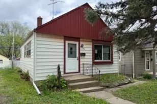 424 S 66th St, Milwaukee, WI 53214 - Photo 1