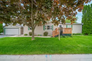 3620 Lannon Rd, Sheboygan, WI 53083 - Photo 1