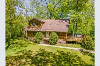 8753  Camp Lake Rd, Salem Lakes, WI 53168 - Photo 1