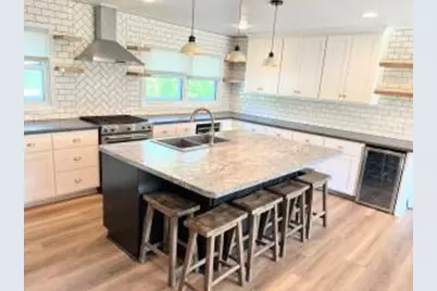 411 S Francis St, Brillion, WI 54110 - Photo 1