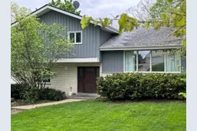 2455 N 116th St, Wauwatosa, WI 53226 - Photo 1