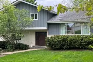 2455 N 116th St, Wauwatosa, WI 53226 - Photo 1