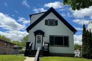 3135 S 6th St, Milwaukee, WI 53215 - Photo 1