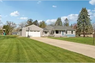 4645 N 148th St, Brookfield, WI 53005 - Photo 1