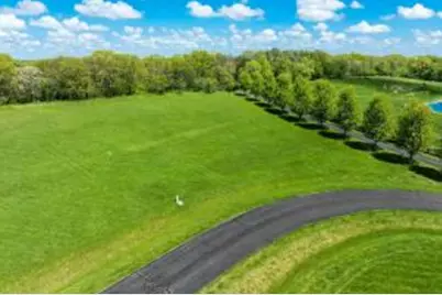 Lt13  Trinity Ln, Geneva, WI 53147 - Photo 1