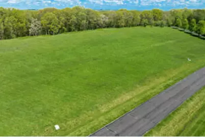 Lt14  Trinity Ln, Geneva, WI 53147 - Photo 1
