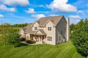 N87W27551 Perennial Terrace, Lisbon, WI 53029 - Photo 1