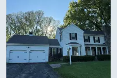 1265  Bonnie Ln, Brookfield, WI 53045 - Photo 1