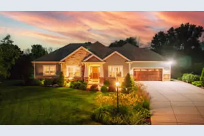 W229N4329  Baker Ct, Pewaukee, WI 53072 - Photo 1