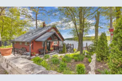 N3665  State Road 67 -, Osceola, WI 53010 - Photo 1