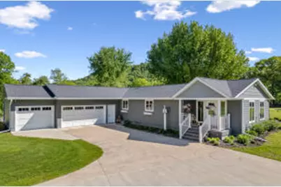 W770  Meadow Ln, Fountain City, WI 54629 - Photo 1