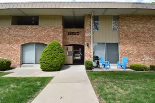 11927 W Appleton Ave, Milwaukee, WI 53224 - Photo 1