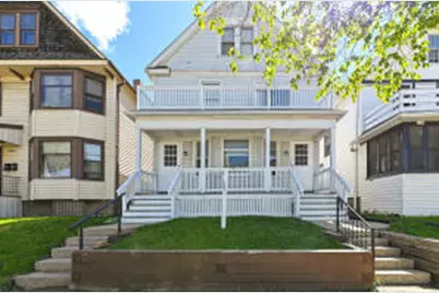 1332 S 72nd St #1334, West Allis, WI 53214 - Photo 1