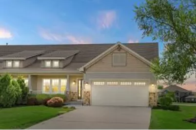 1758  Raintree Ln, Racine, WI 53406 - Photo 1